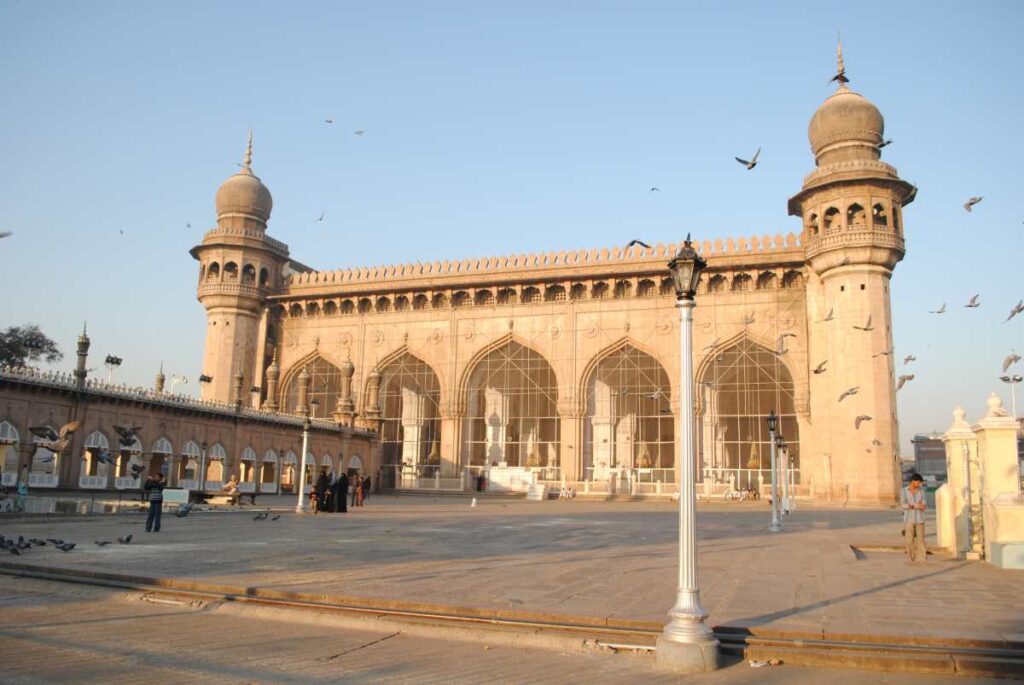 Mecca_Masjid_Hyderabad