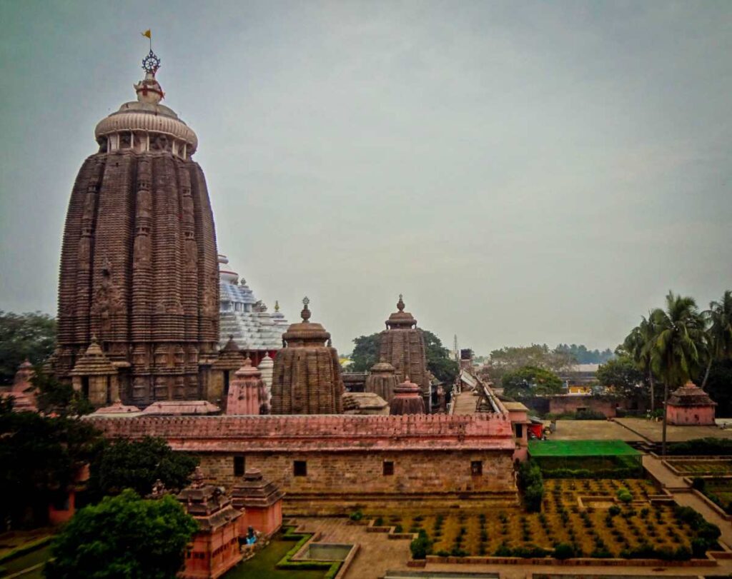 Shri_Jagannath_Temple