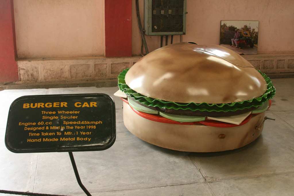 Sudha_Cars_Museum_Hyderabad_4