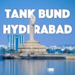 Tank Bund Hyderabad