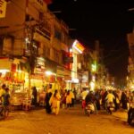 Laad Bazaar